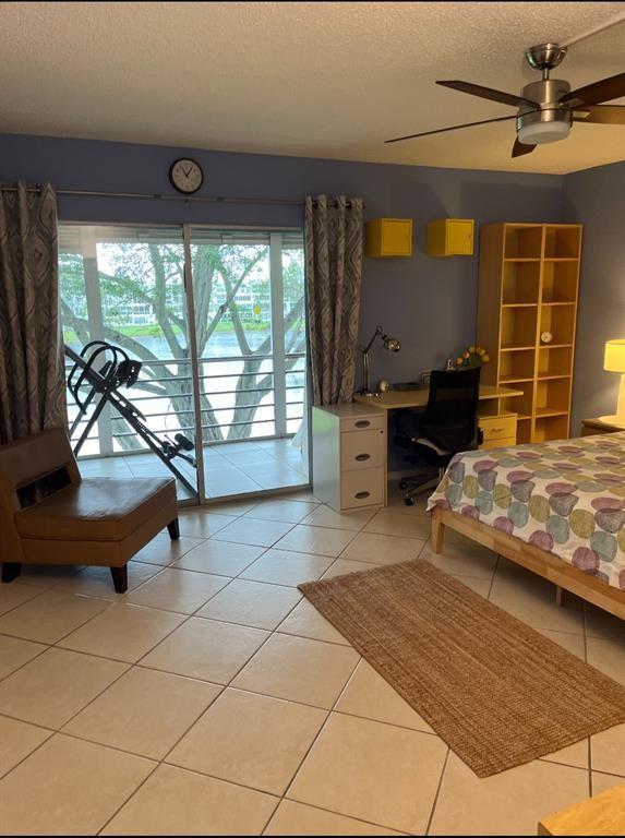 Cambridge C Condo - Residential Lease