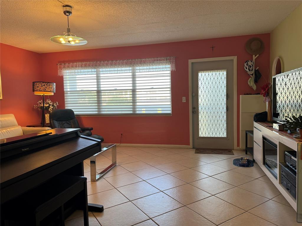 Cambridge C Condo - Residential Lease