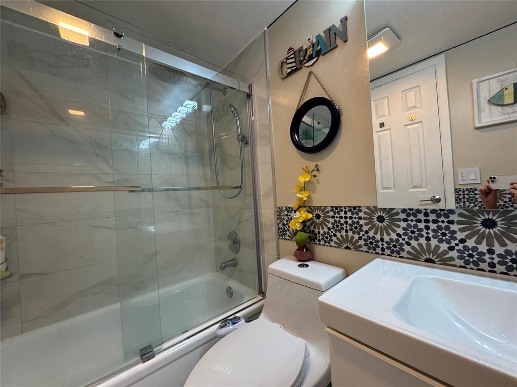 Cambridge C Condo - Residential Lease