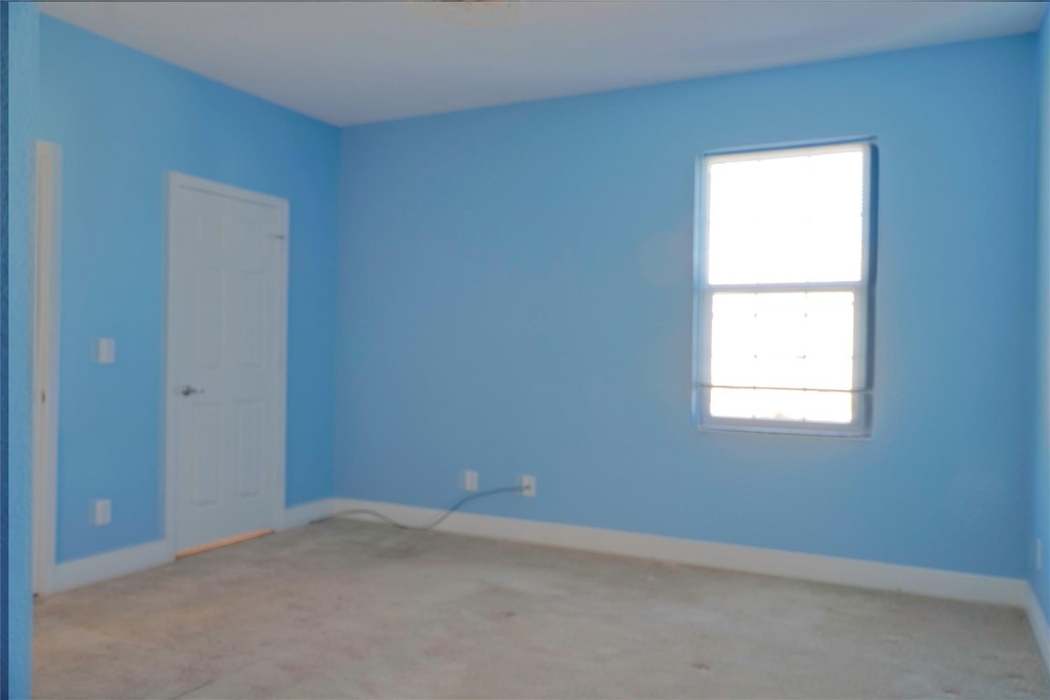 River Place on St. Lucie - Residential