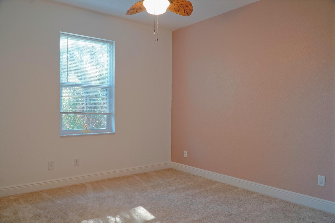 River Place on St. Lucie - Residential