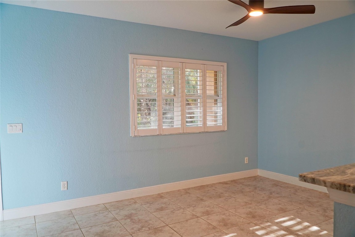 River Place on St. Lucie - Residential