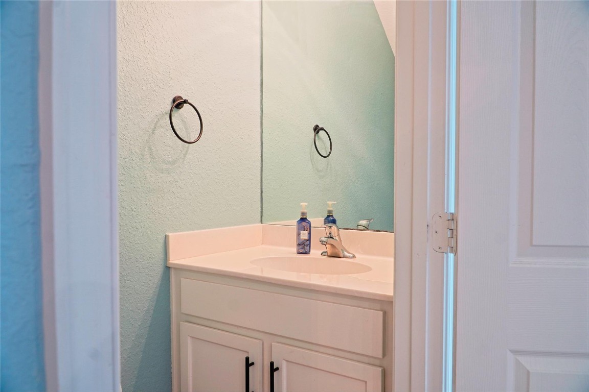 River Place on St. Lucie - Residential