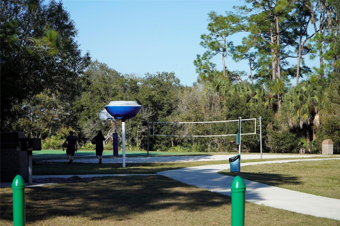 River Place on St. Lucie - Residential