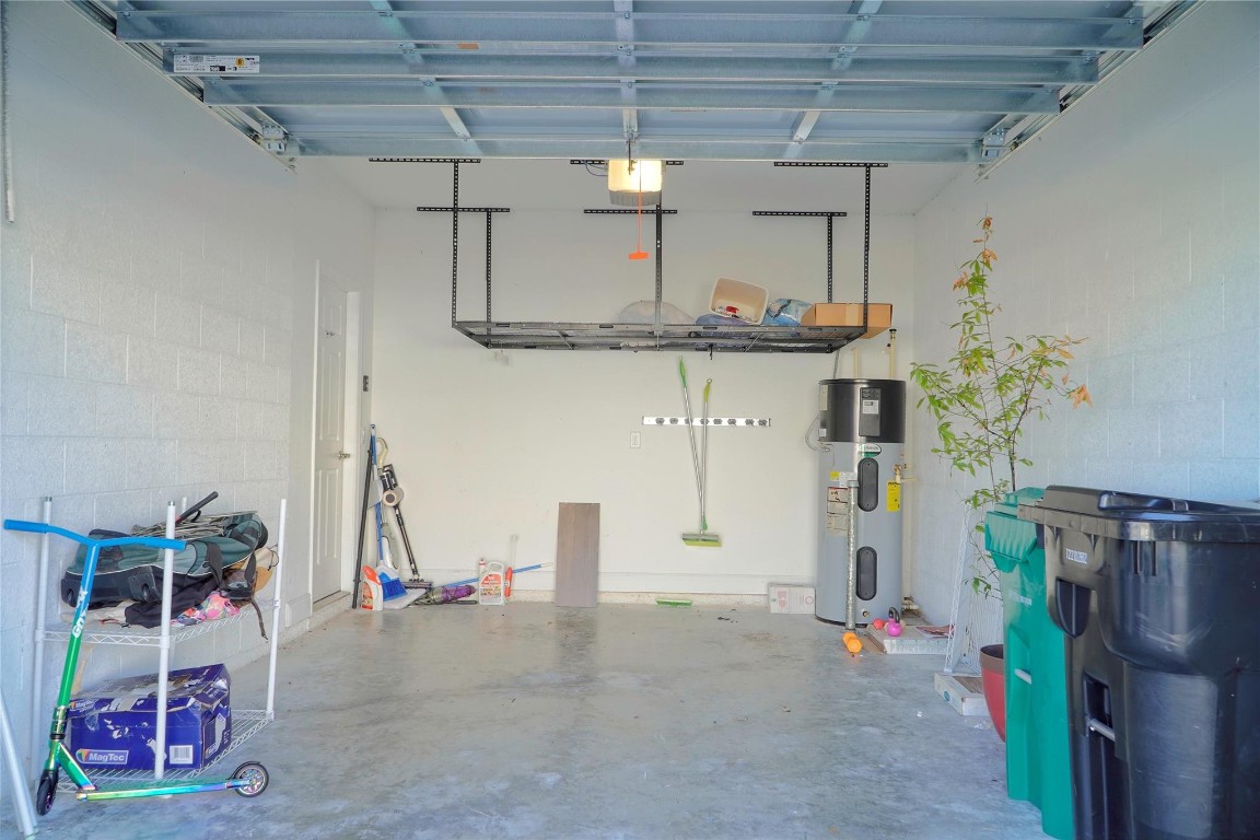 River Place on St. Lucie - Residential