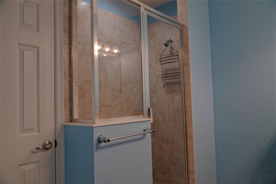 River Place on St. Lucie - Residential