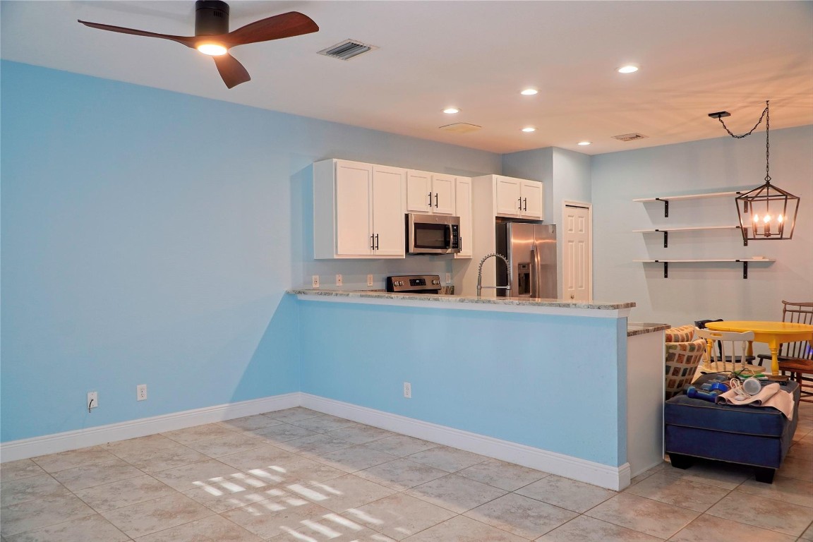 River Place on St. Lucie - Residential