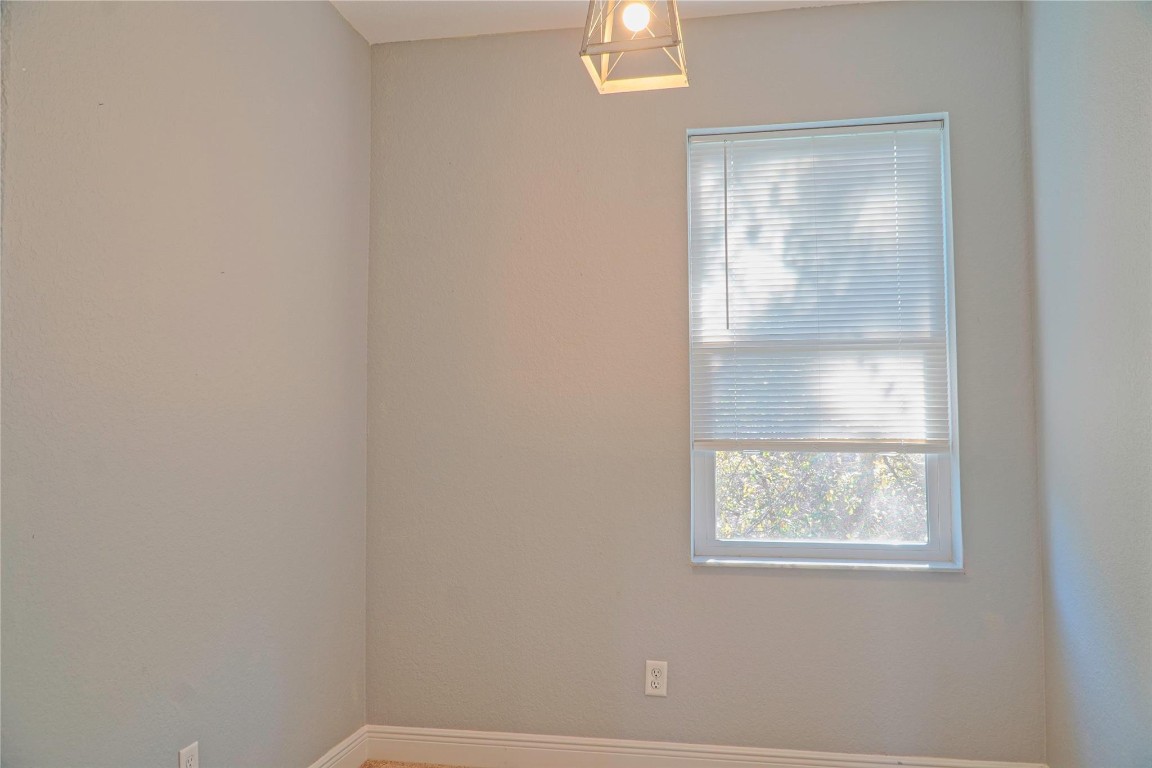 River Place on St. Lucie - Residential