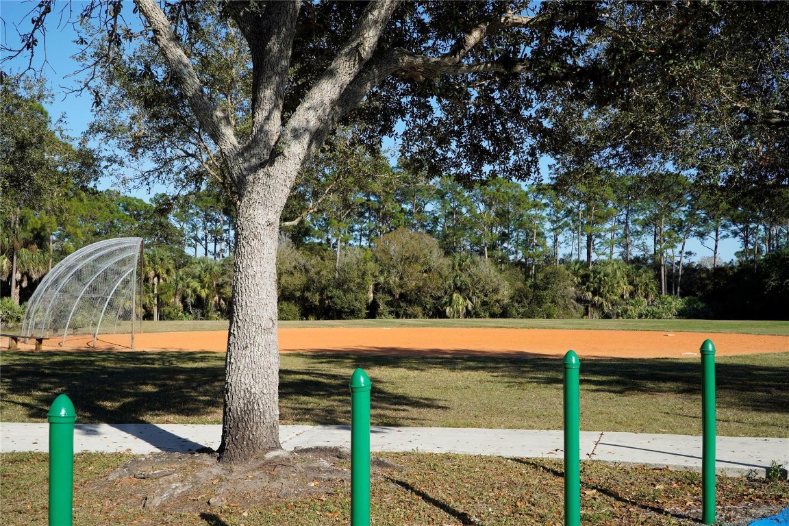 River Place on St. Lucie - Residential