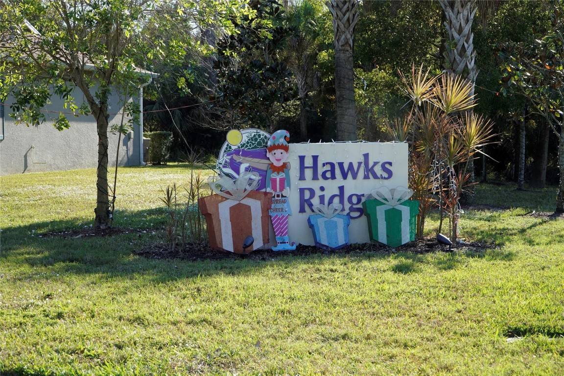 River Place on St. Lucie - Residential