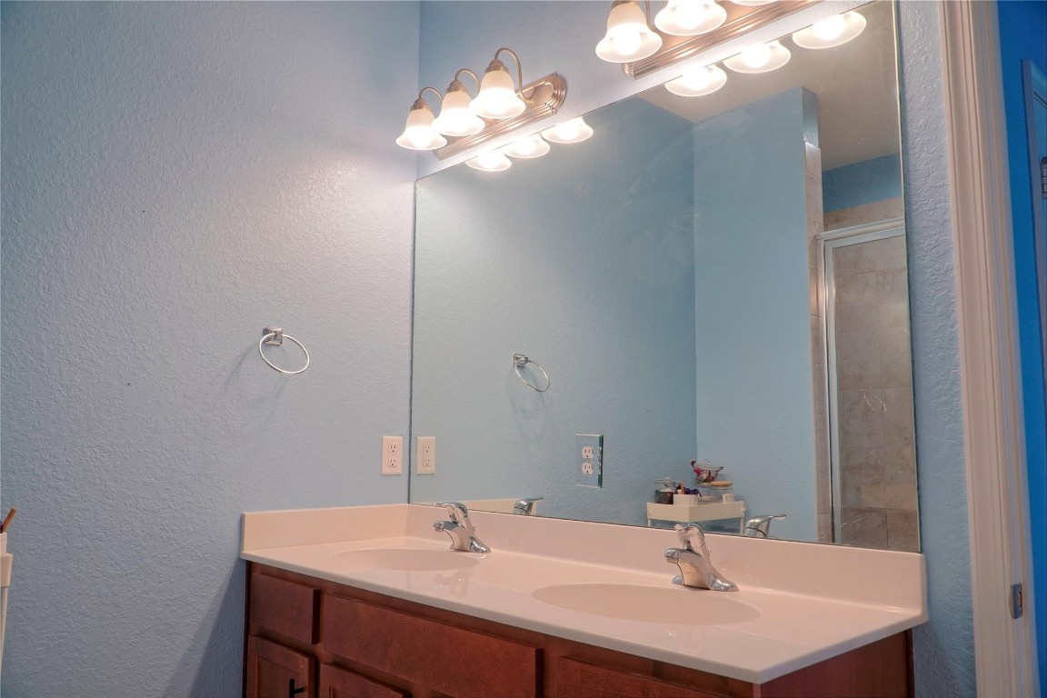 River Place on St. Lucie - Residential