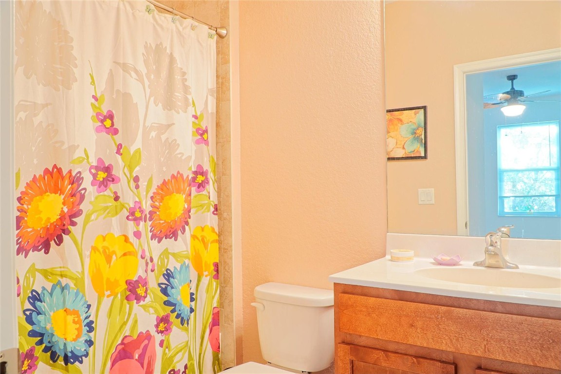 River Place on St. Lucie - Residential