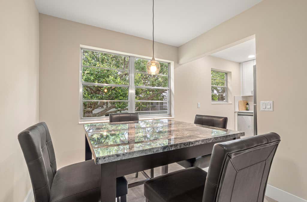 Photo of 168 Farnham, Deerfield Beach, FL 33442 (MLS # B26037873)