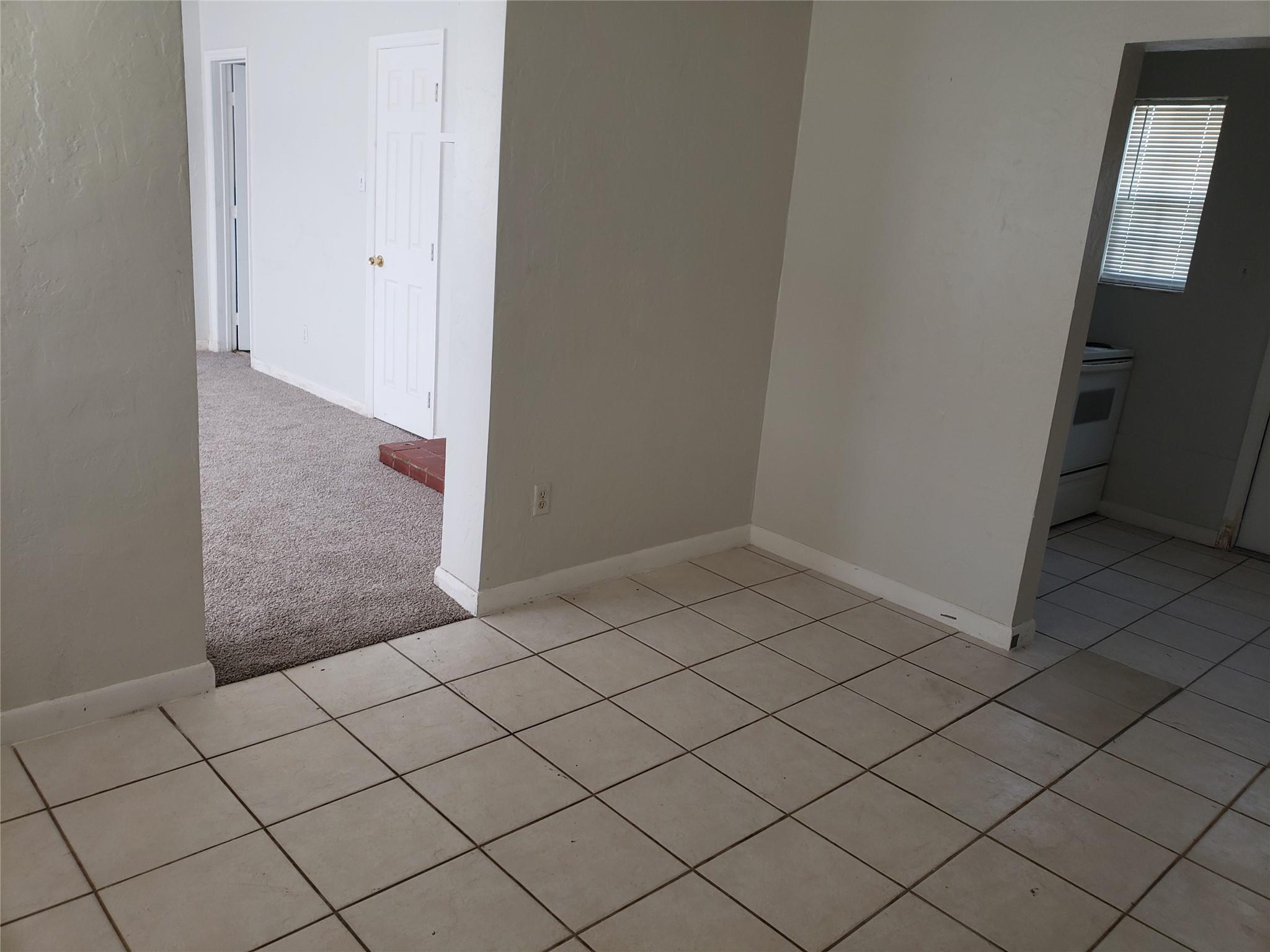 2301 NW 15th Ct