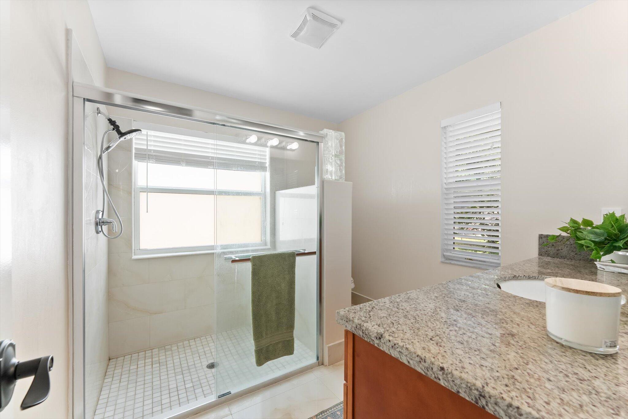 ROYAL PALM VILLAGE - Residential