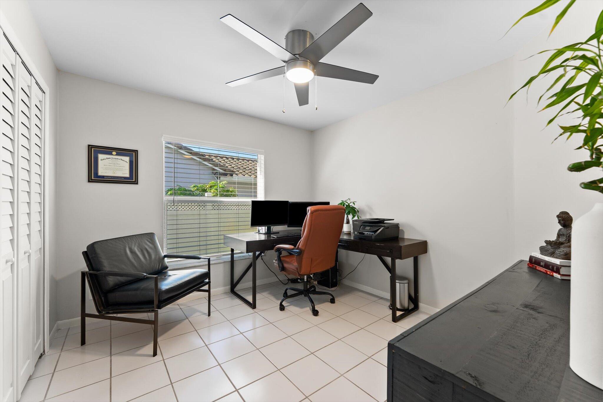 ROYAL PALM VILLAGE - Residential