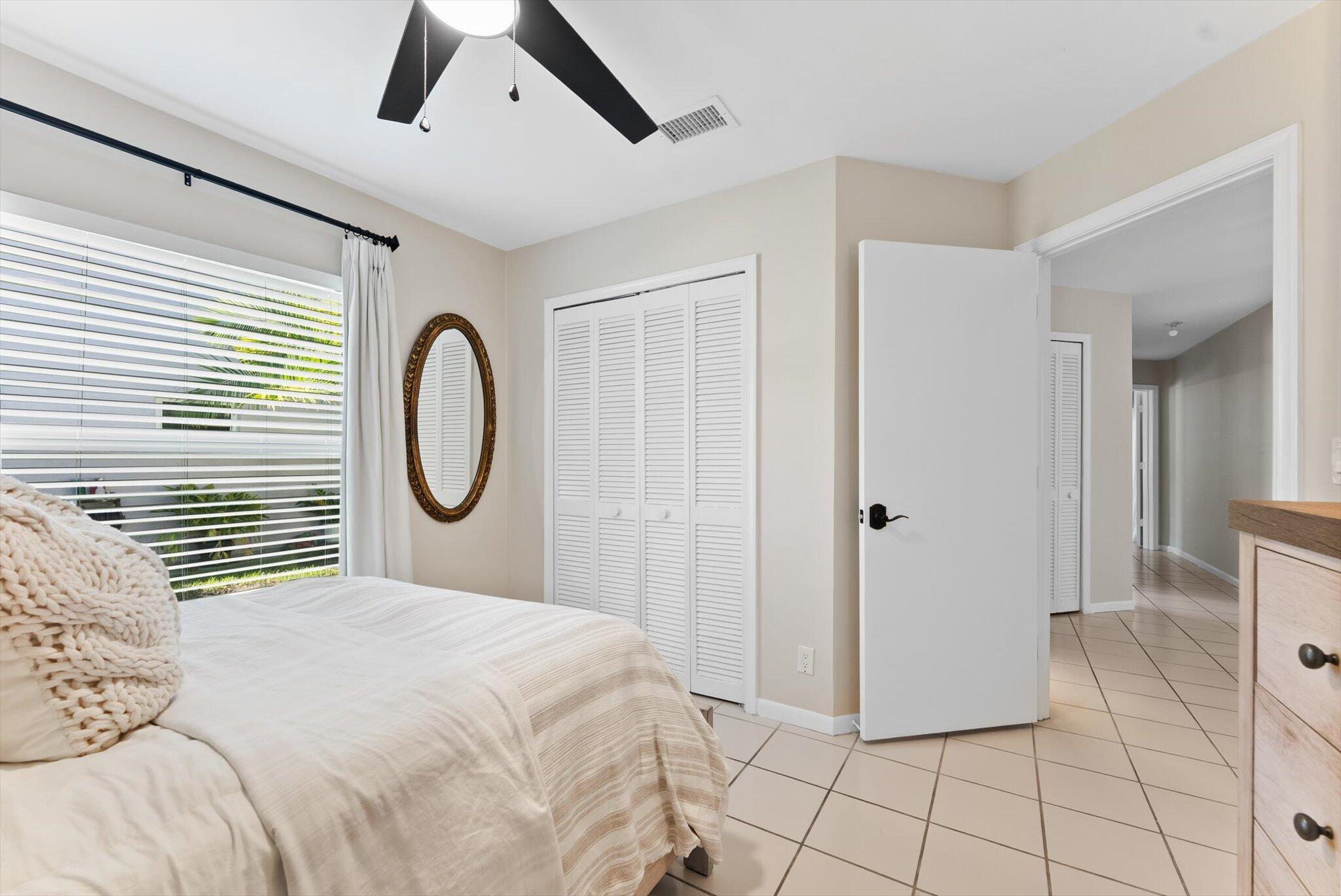 ROYAL PALM VILLAGE - Residential