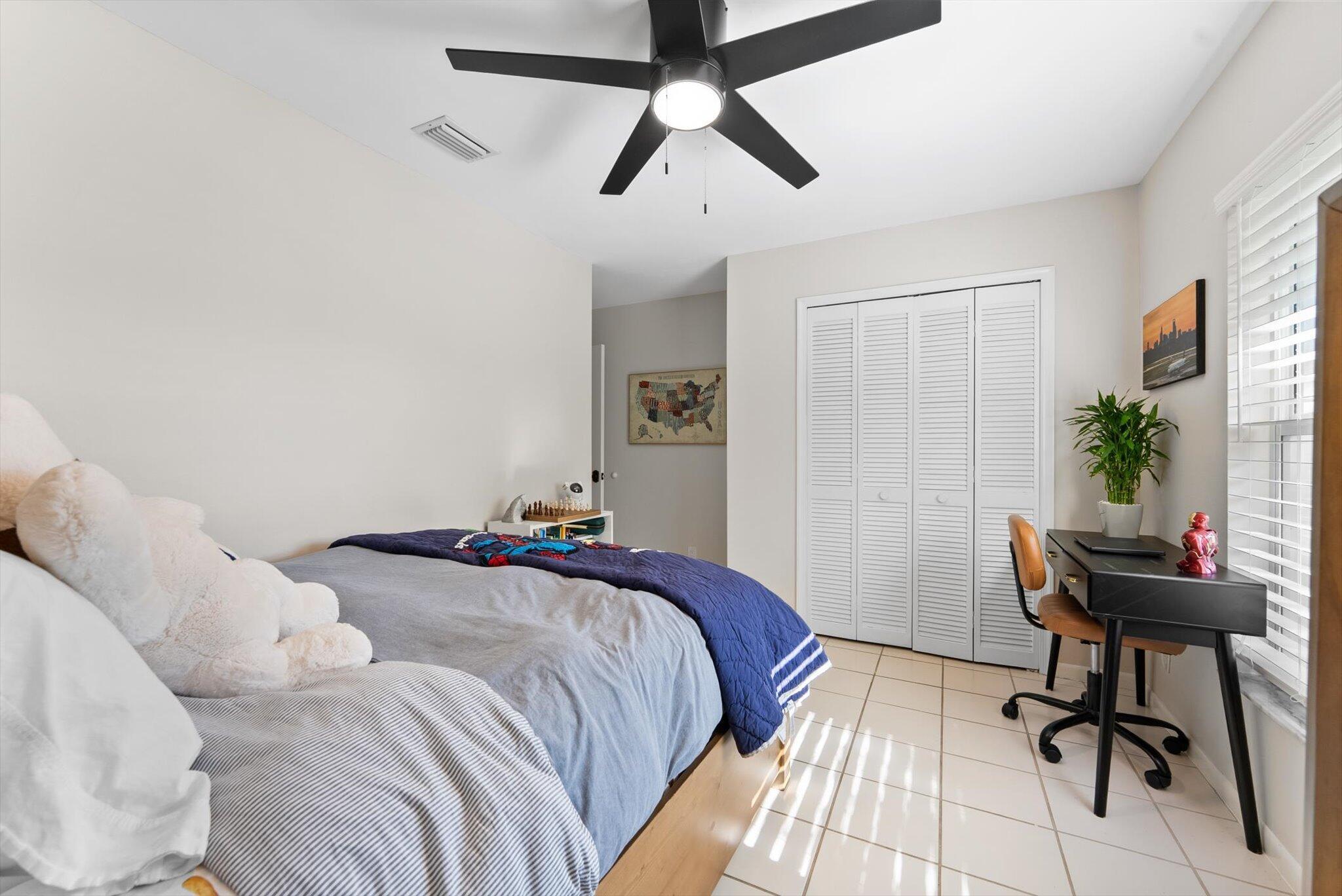 ROYAL PALM VILLAGE - Residential
