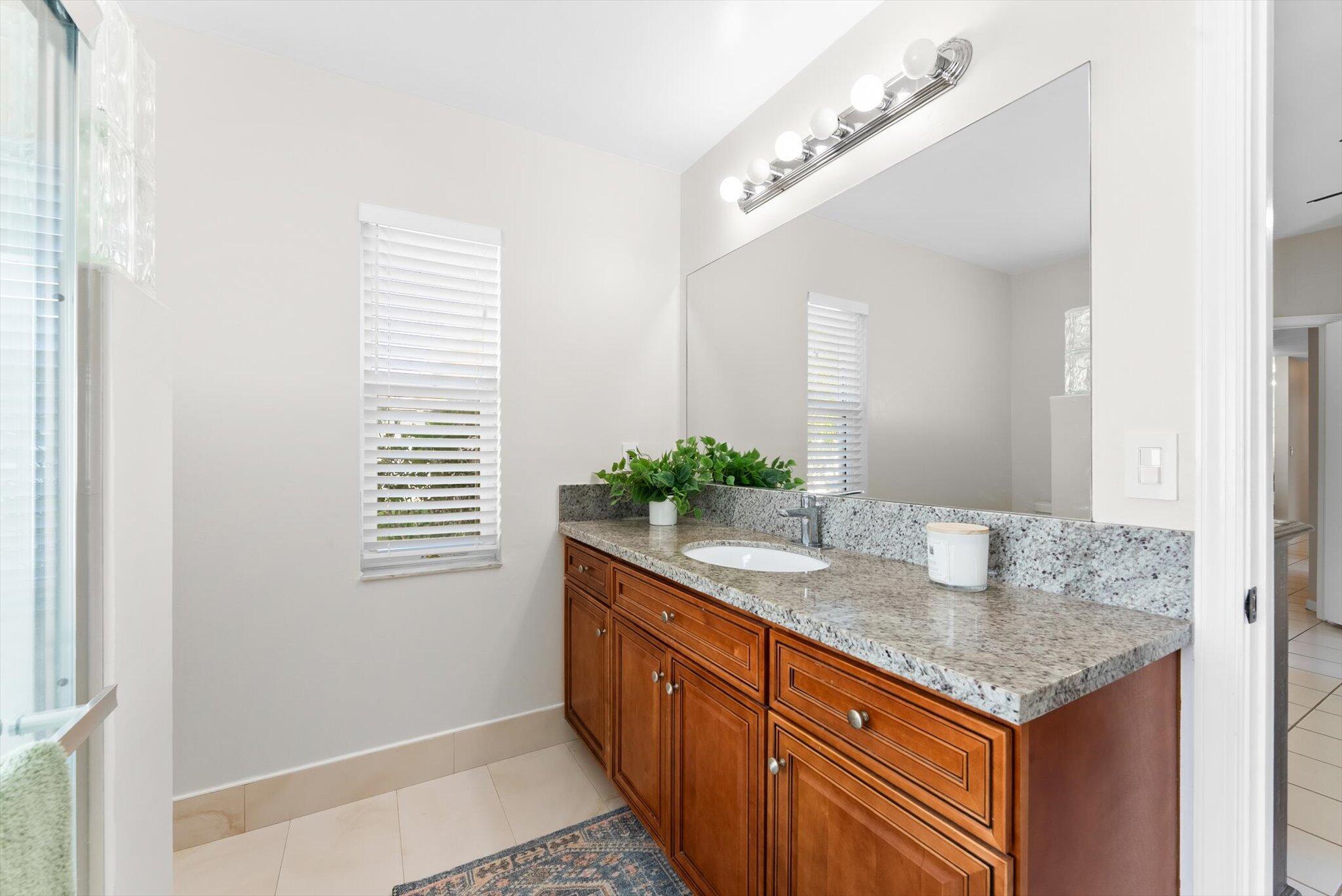 ROYAL PALM VILLAGE - Residential