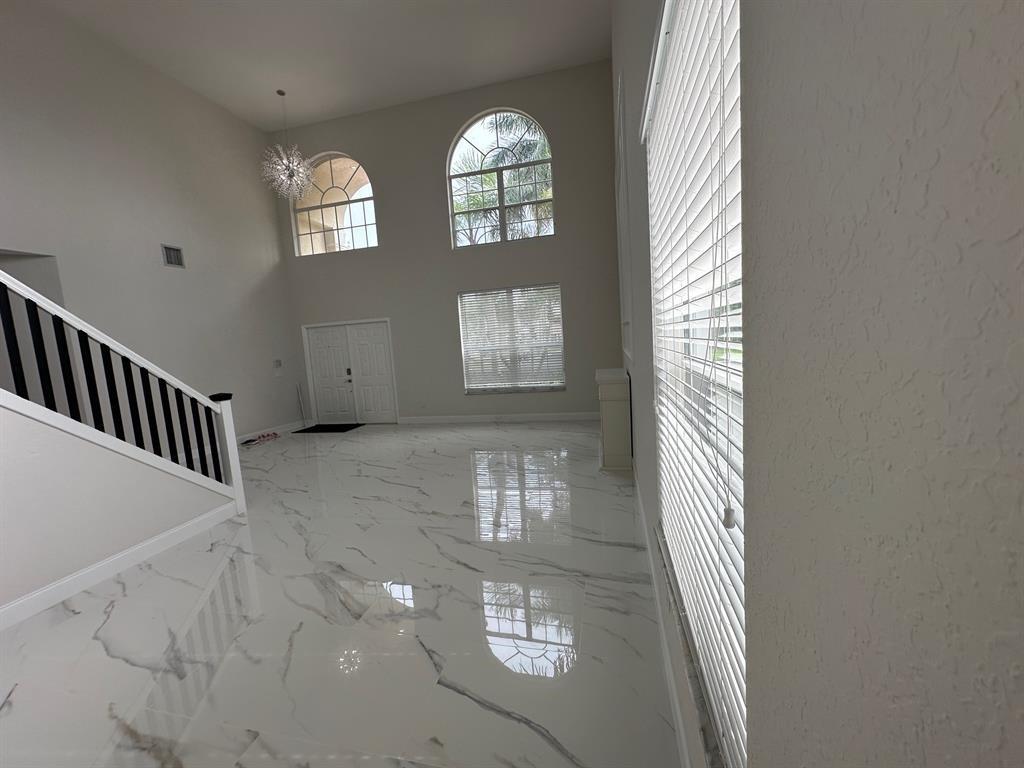 BOCA FALLS PAR O - Residential Lease