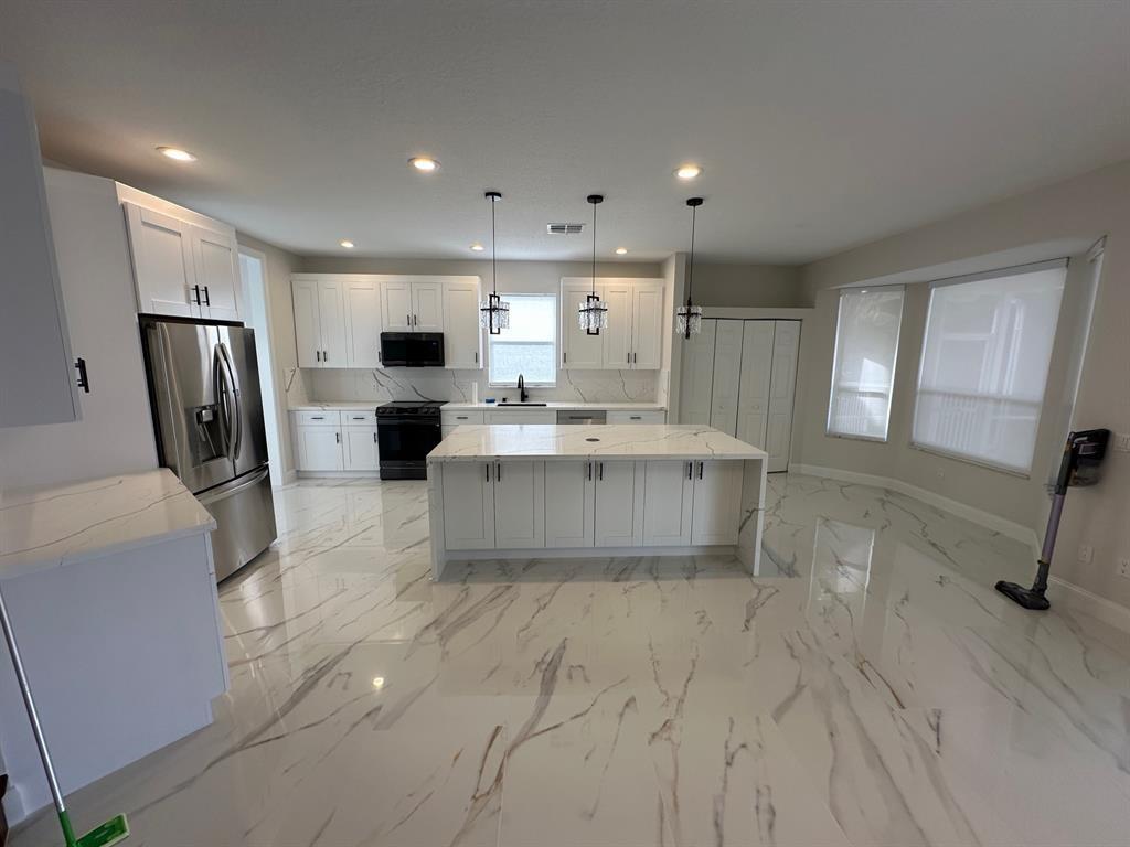 BOCA FALLS PAR O - Residential Lease