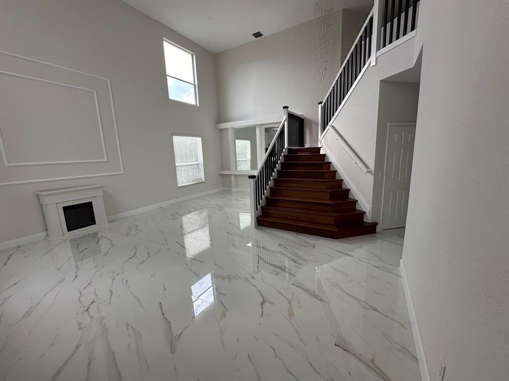 Photo of 12763 Hyland Circle, Boca Raton, FL 33428 (MLS # F10541104)
