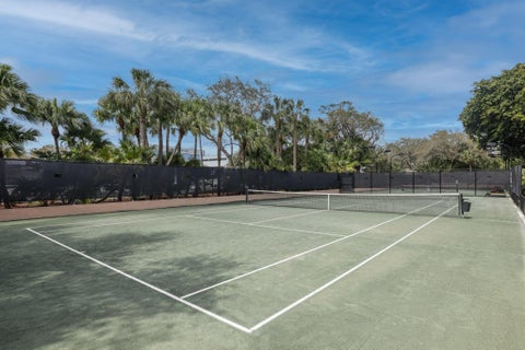 Tiny photo for 5332 Boca Marina Circle N, Boca Raton, FL 33487 (MLS # B26072340)