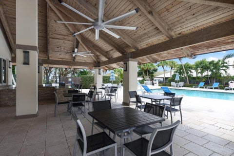 Tiny photo for 5332 Boca Marina Circle N, Boca Raton, FL 33487 (MLS # B26072340)