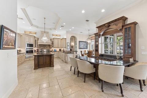 Tiny photo for 5332 Boca Marina Circle N, Boca Raton, FL 33487 (MLS # B26072340)