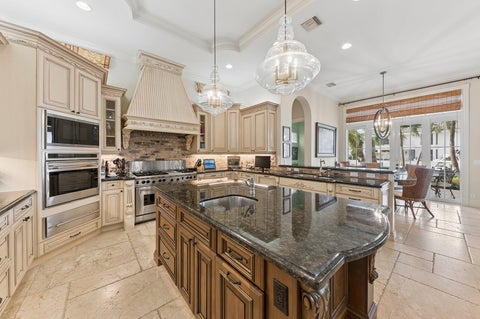 Tiny photo for 5332 Boca Marina Circle N, Boca Raton, FL 33487 (MLS # B26072340)