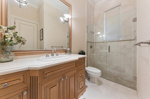 Tiny photo for 5332 Boca Marina Circle N, Boca Raton, FL 33487 (MLS # B26072340)
