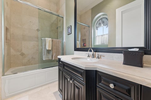 Tiny photo for 5332 Boca Marina Circle N, Boca Raton, FL 33487 (MLS # B26072340)