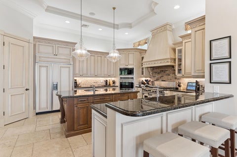 Tiny photo for 5332 Boca Marina Circle N, Boca Raton, FL 33487 (MLS # B26072340)