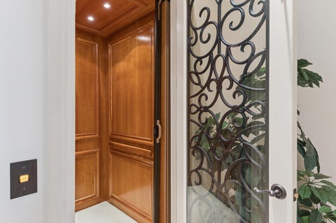 Tiny photo for 5332 Boca Marina Circle N, Boca Raton, FL 33487 (MLS # B26072340)