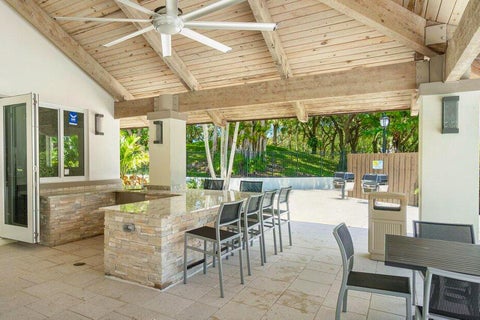 Tiny photo for 5332 Boca Marina Circle N, Boca Raton, FL 33487 (MLS # B26072340)