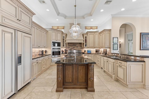 Tiny photo for 5332 Boca Marina Circle N, Boca Raton, FL 33487 (MLS # B26072340)