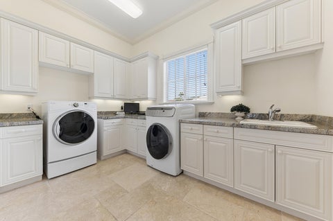 Tiny photo for 5332 Boca Marina Circle N, Boca Raton, FL 33487 (MLS # B26072340)