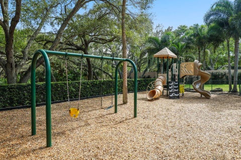 Tiny photo for 5332 Boca Marina Circle N, Boca Raton, FL 33487 (MLS # B26072340)