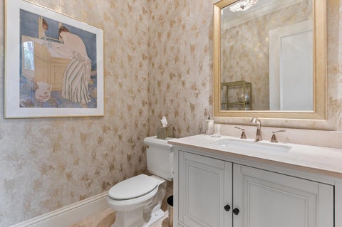 Tiny photo for 5332 Boca Marina Circle N, Boca Raton, FL 33487 (MLS # B26072340)