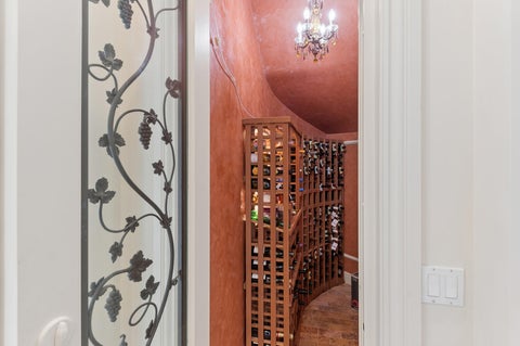Tiny photo for 5332 Boca Marina Circle N, Boca Raton, FL 33487 (MLS # B26072340)