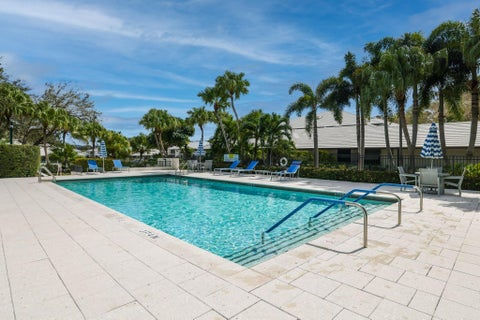 Tiny photo for 5332 Boca Marina Circle N, Boca Raton, FL 33487 (MLS # B26072340)