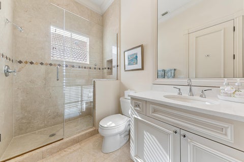 Tiny photo for 5332 Boca Marina Circle N, Boca Raton, FL 33487 (MLS # B26072340)