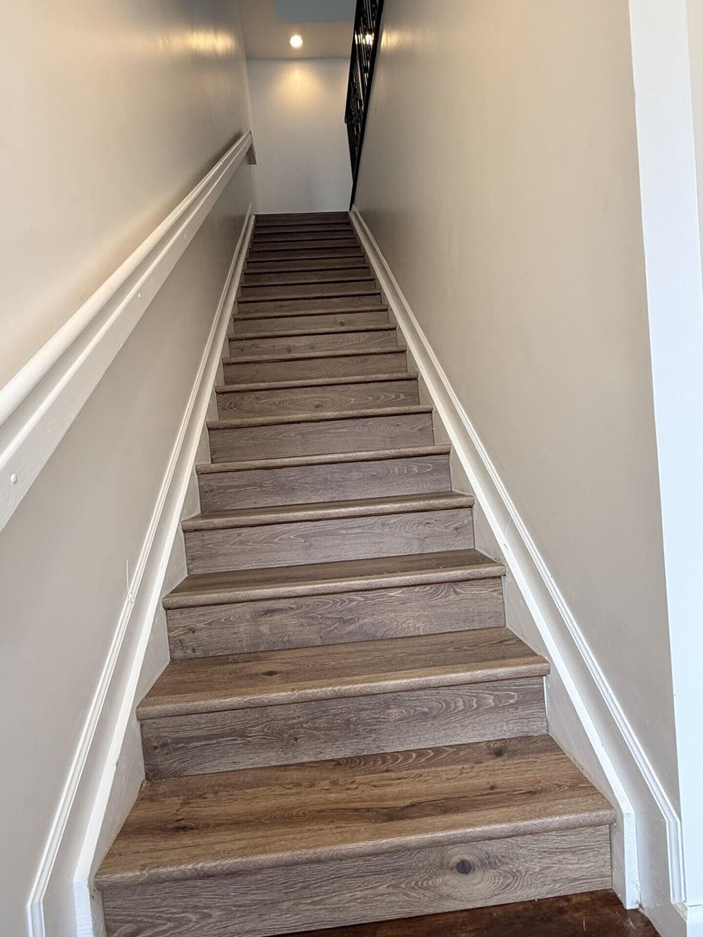 Photo of 10440 SW Stephanie Way #4210, Port Saint Lucie, FL 34987 (MLS # B26017886)