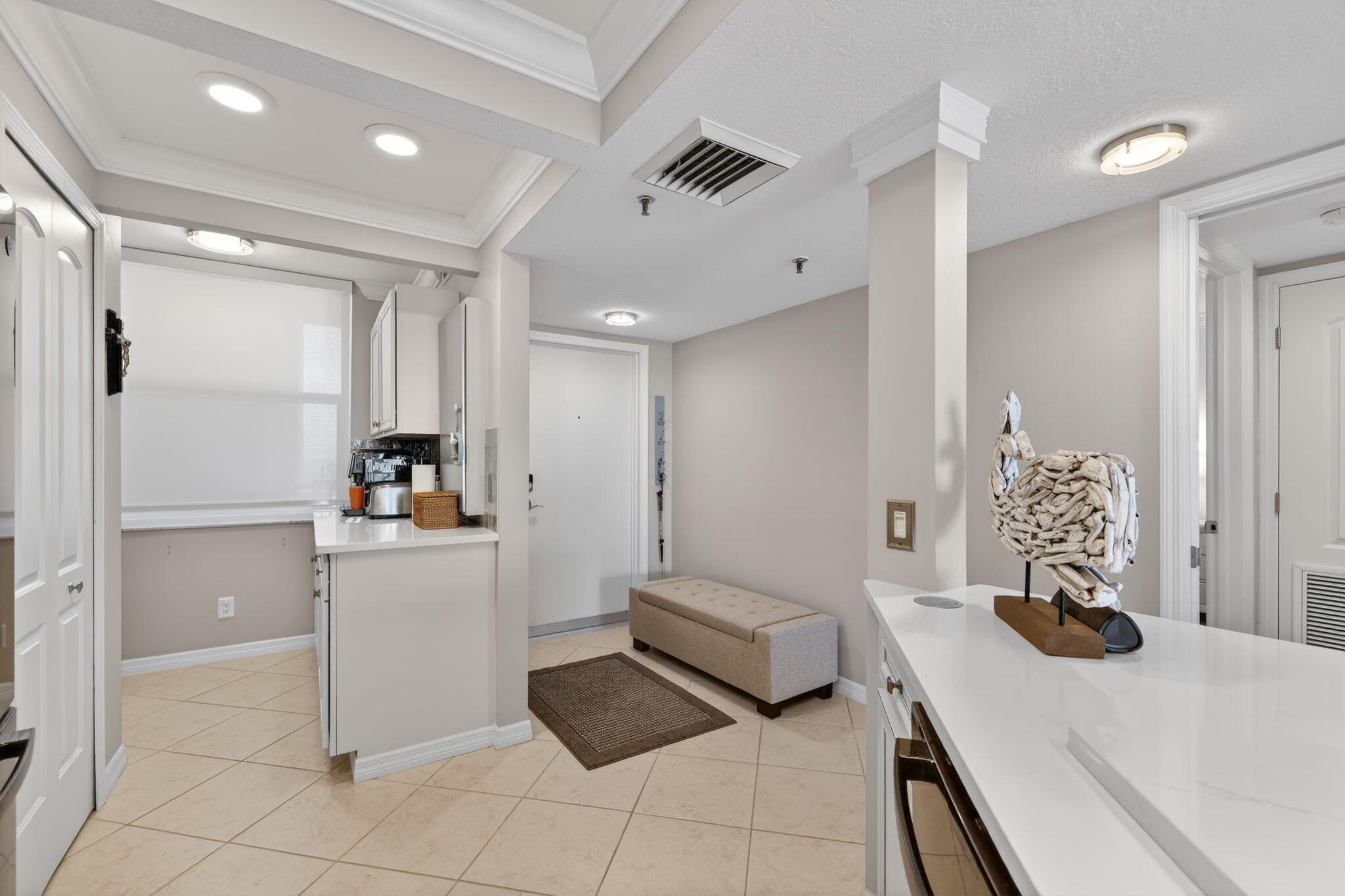 9650 S Ocean Drive 2009