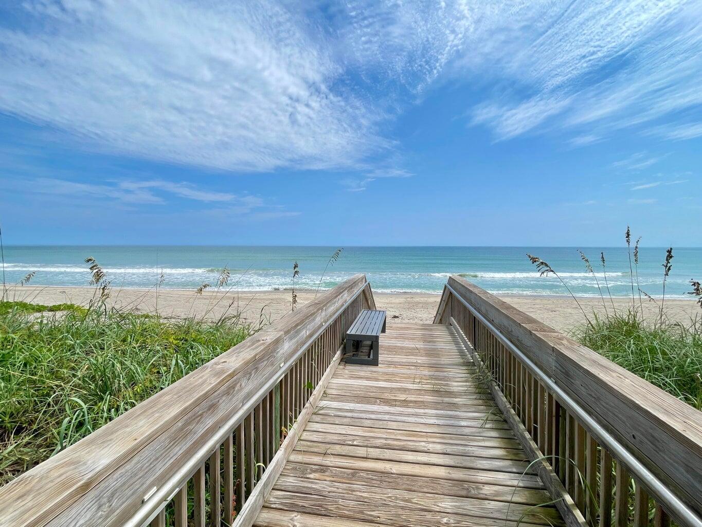 9650 S Ocean Drive 2009