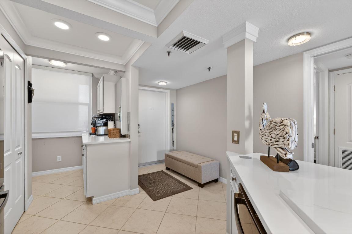 9650 S Ocean Drive 2009