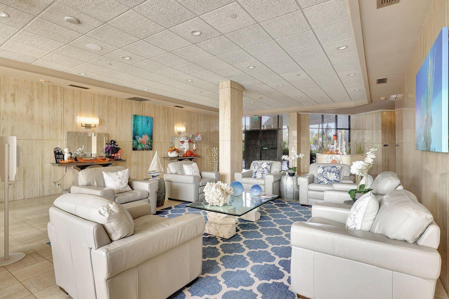 PRINCESS OF HUTCHINSON IS - Residential