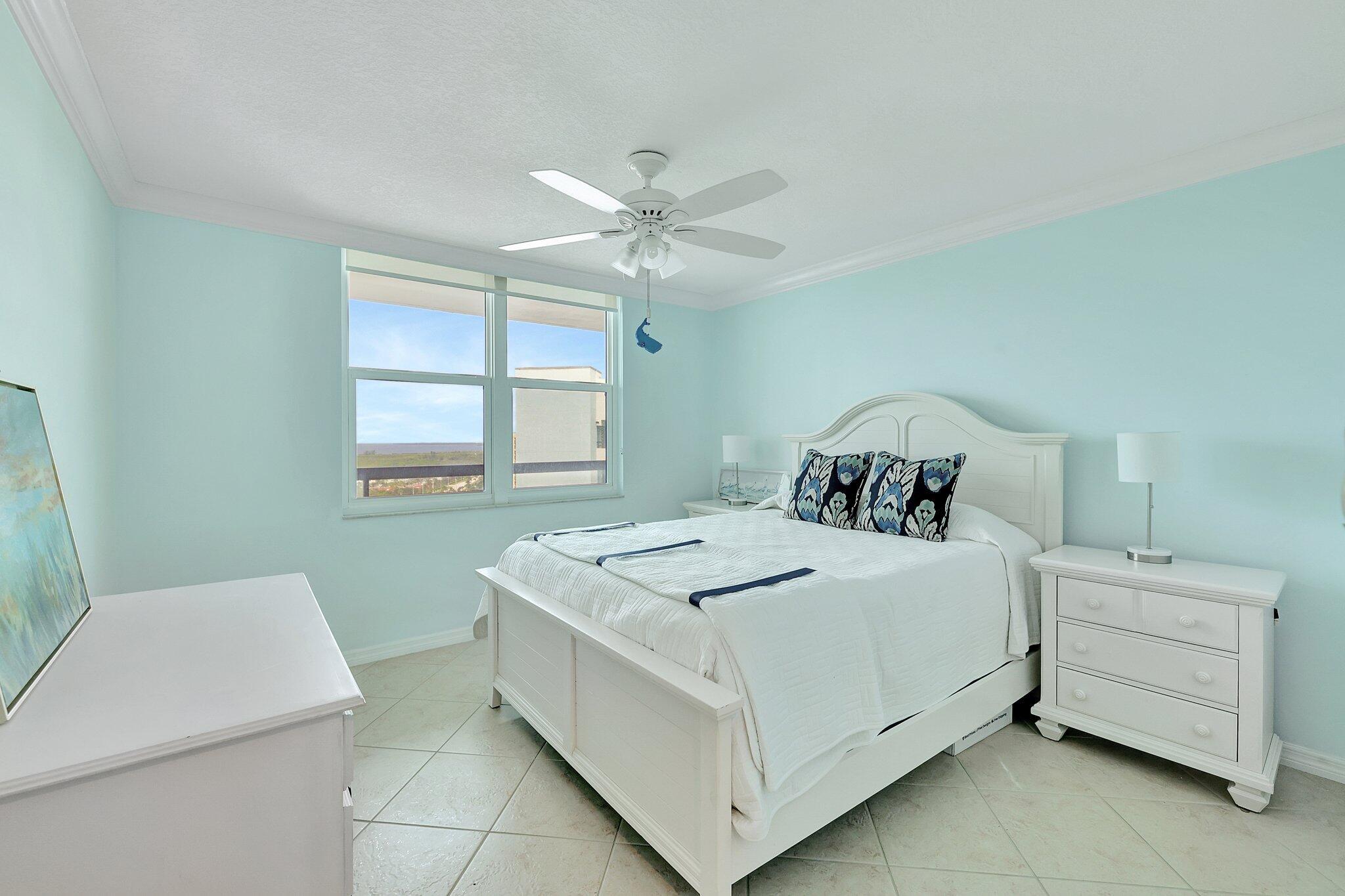 PRINCESS OF HUTCHINSON IS - Residential