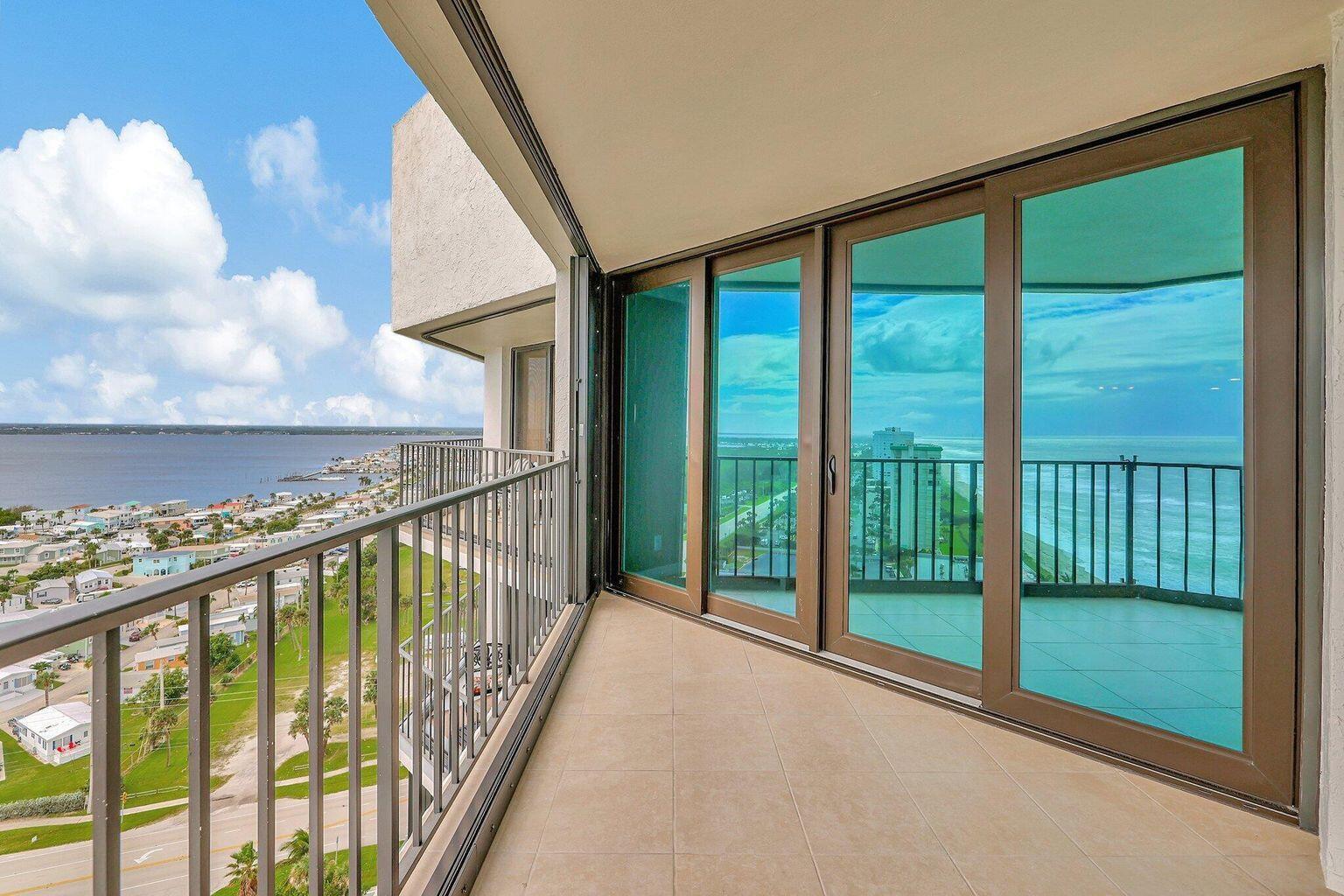 PRINCESS OF HUTCHINSON IS - Residential