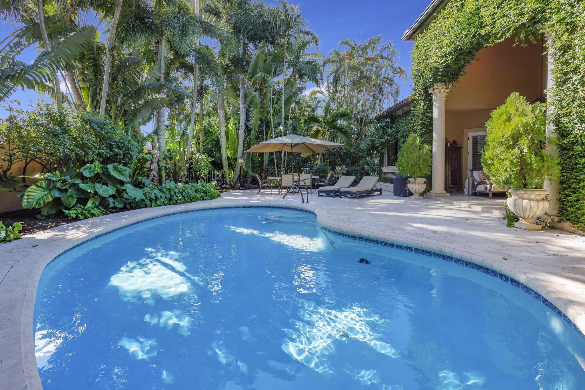 ADMIRALS COVE 2 PAR E - Residential